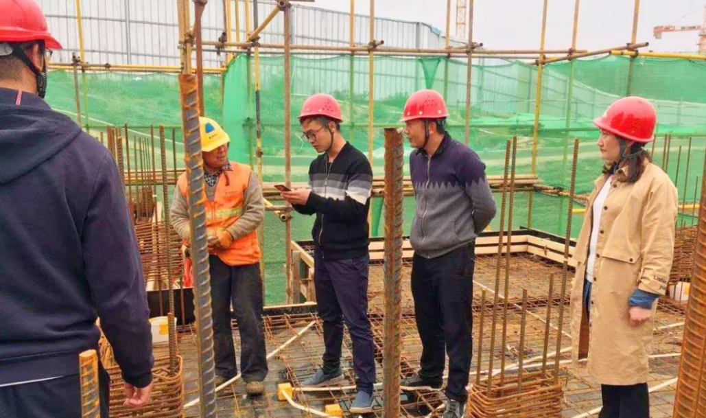 免费ERP软件