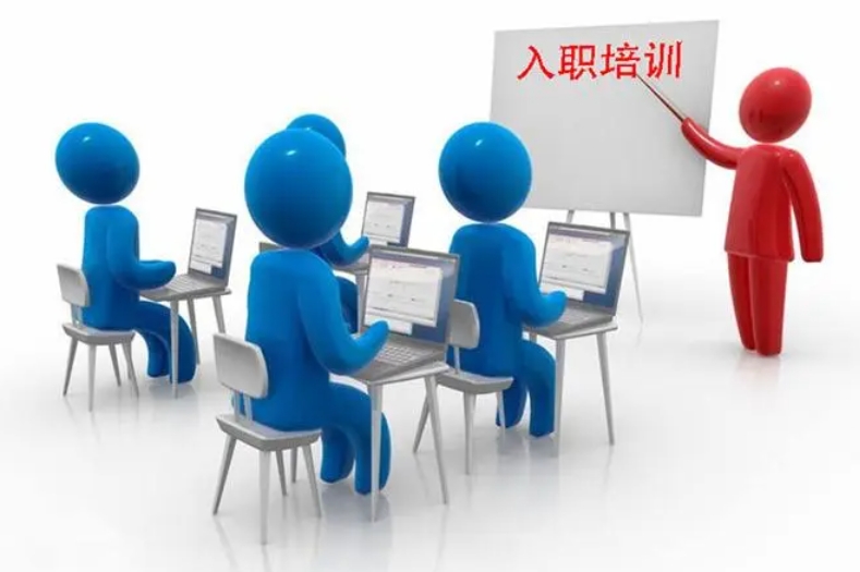 免费ERP软件