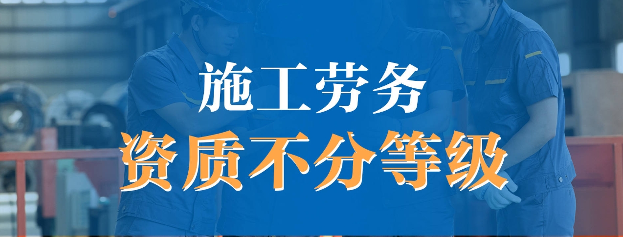 免费ERP软件