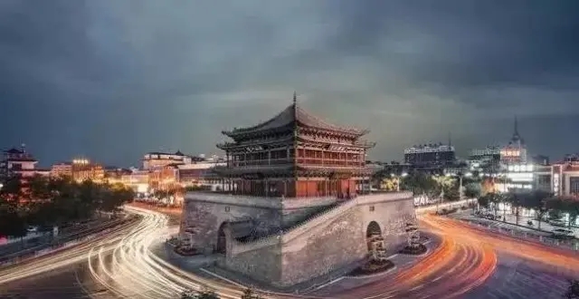 免费ERP软件