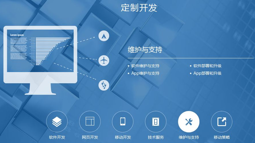 免费ERP软件